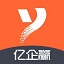 如何搭建蜘蛛池图片大全