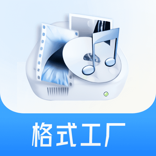 蜘蛛池演示站