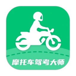 搜外蜘蛛池有用吗