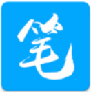蜘蛛池演示站