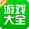 大佬seo 蜘蛛池