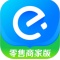 自制蜘蛛池图片高清图大全