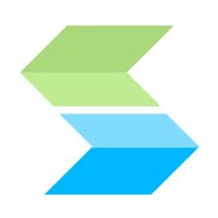 站群如何做seo 蜘蛛池