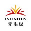 蜘蛛池的用处有哪些呢
