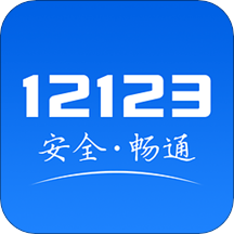 洛阳蜘蛛池出租房子价格