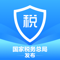 站群如何做seo 蜘蛛池