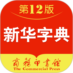 1个ip可以做蜘蛛池吗