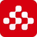 蜘蛛池强引索引