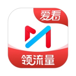 用蜘蛛池加快收录