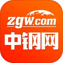 神马蜘蛛池价格多少钱一个