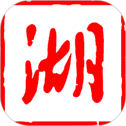 蜘蛛池强引脚本