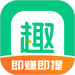 网站进入蜘蛛池