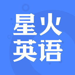 无痕转码链接放进蜘蛛池
