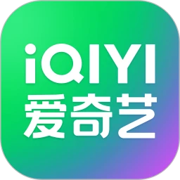官方：墨西哥vs厄瓜多尔将在北京时间10点开球-a8bde5c2