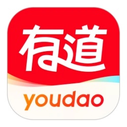 世界杯直播观看影音版最新版