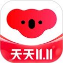 海南蜘蛛池租用包月