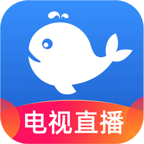 快雀超级seo动态蜘蛛池