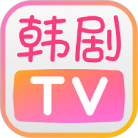 谷歌搜索留痕蜘蛛池包月