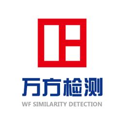 seo快速排名实战蜘蛛池