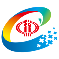 蜘蛛池优化外推