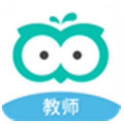 seo外推蜘蛛池