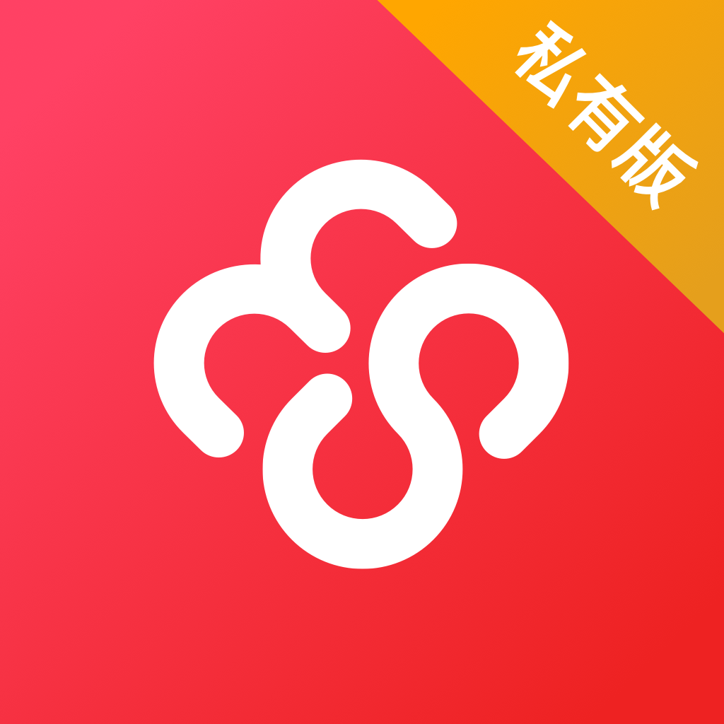 设计赋能开发，重塑城市基因：首开集团与北京建院重组背后的深意-40d82d9a
