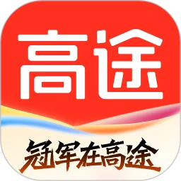 黑侠蜘蛛池教程图文版视频