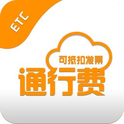 蜘蛛池权重域名出售