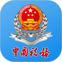财经观察：欧洲电池业不再强求“本土制造”？-ac64780b