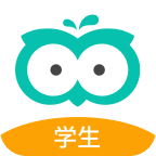 蜘蛛池快排是什么意思