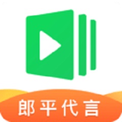 什么蜘蛛池有效果