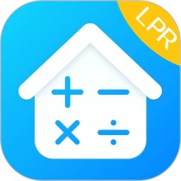 鸡西蜘蛛池出租信息网最新