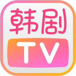 博客代发蜘蛛池