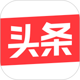 晴天蜘蛛池有用吗