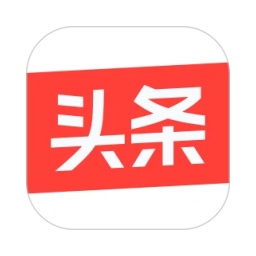 蜘蛛池搭建步骤图片视频教程