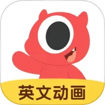 中东局势双线生变，黎以美达成三方框架协议，美军深夜空袭伊朗，特朗普称伊朗向穿越霍尔木兹海峡的船只发射了至少4架单向攻击无人机-5bd5faac