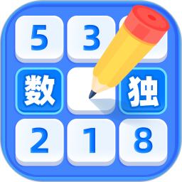 提高百度收录 蜘蛛池