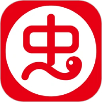 1个ip可以做蜘蛛池吗