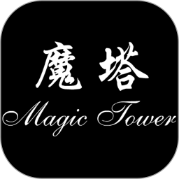 《非诚勿扰，王爷太妖孽》全文阅读,《非诚勿扰，王爷太妖孽》txt全集下载,卿火火的小说-4f9c7fcf