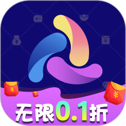 奔驰、比亚迪联手加码，Momenta港股IPO背后的产业“顶配”逻辑-a08ae35e