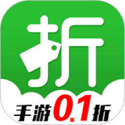 怎样查看蜘蛛池的位置信息