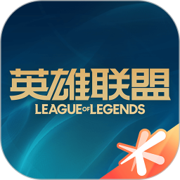 SEO优化：提升网站排名的关键策略