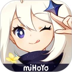 蜘蛛池养多久才能用鱼