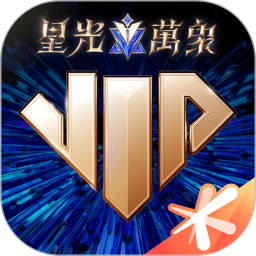 世界杯 直播同步版最新版