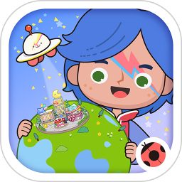 php编写蜘蛛池站群