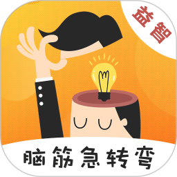 池塘里的蜘蛛池