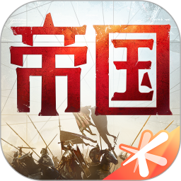 sem推广托管公司蜘蛛池
