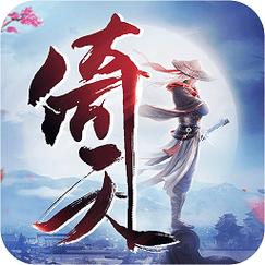 宸磋タ3-748abe39