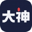 蜘蛛池与优化