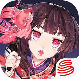 蜘蛛池出租的推广方式